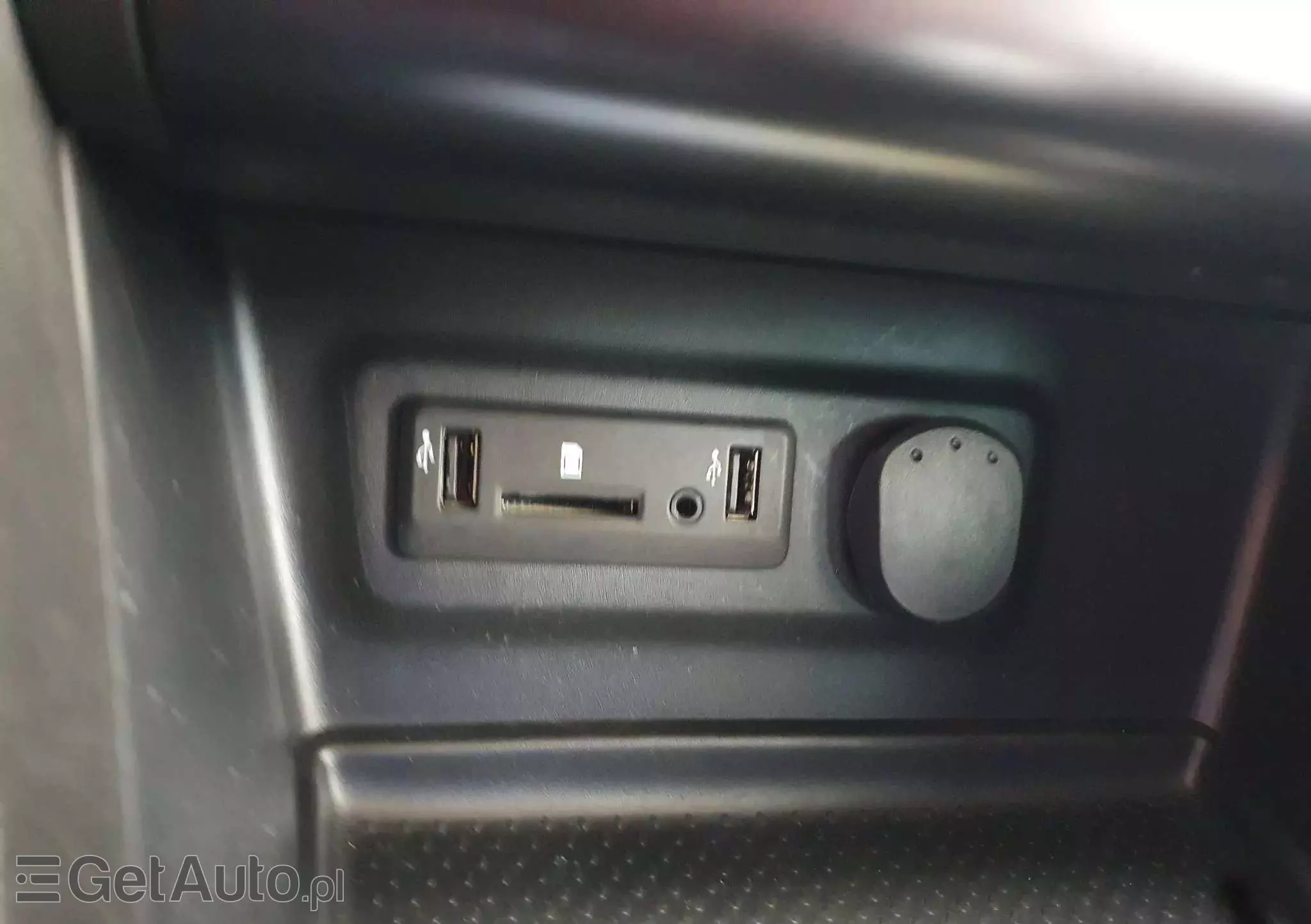 RENAULT Megane ENERGY dCi 165 EDC GT