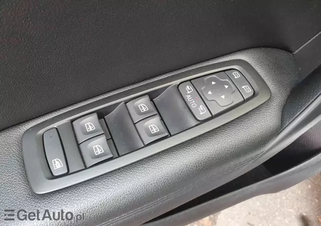 RENAULT Megane ENERGY dCi 165 EDC GT