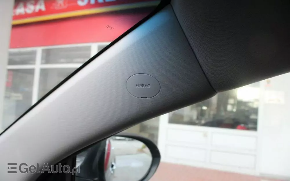 KIA Sportage 1.6 GDI L 2WD