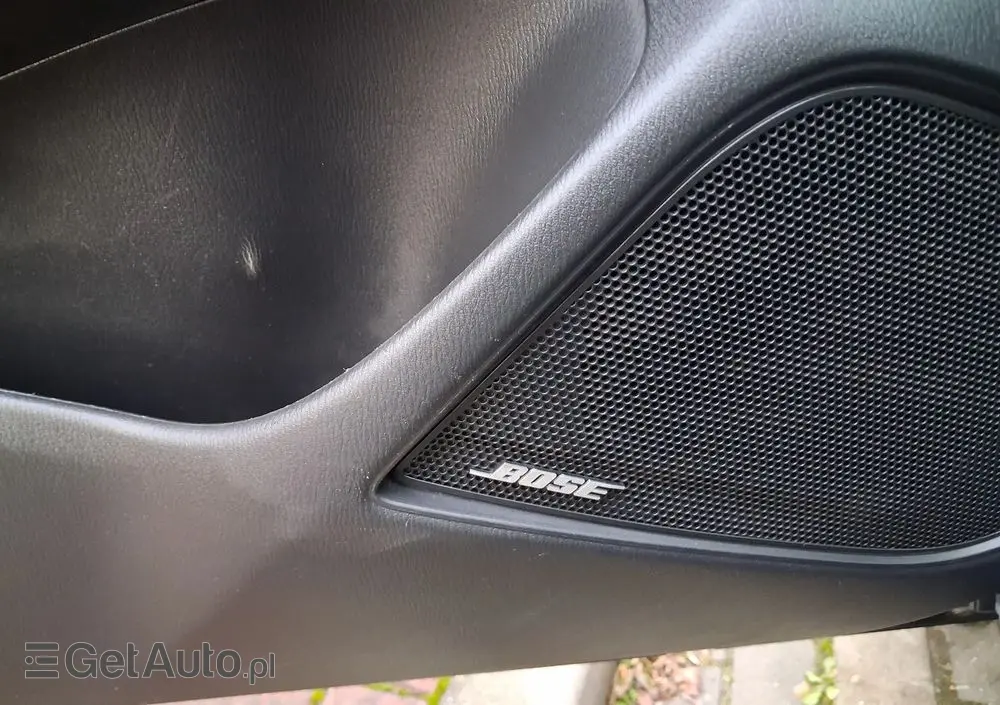 MAZDA CX-3 SKYACTIV-D 105 FWD Exclusive-Line