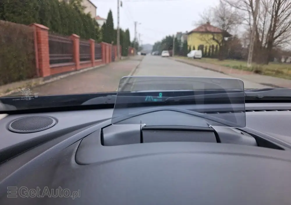 MAZDA CX-3 SKYACTIV-D 105 FWD Exclusive-Line