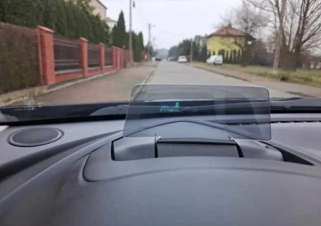 MAZDA CX-3 SKYACTIV-D 105 FWD Exclusive-Line