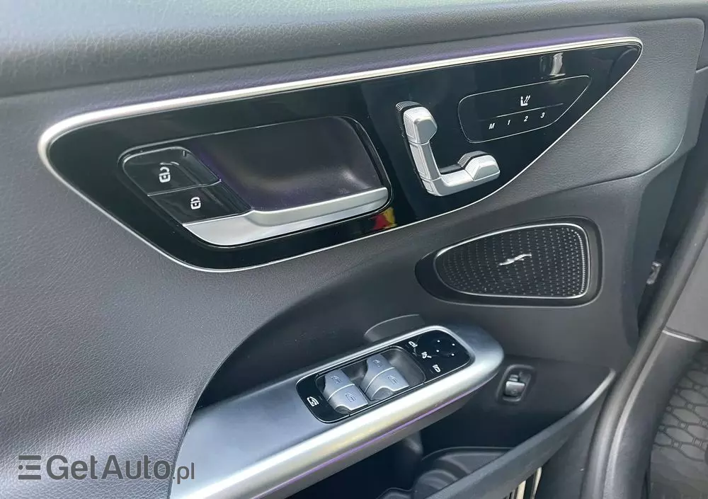 MERCEDES-BENZ Klasa C 220 d Avantgarde