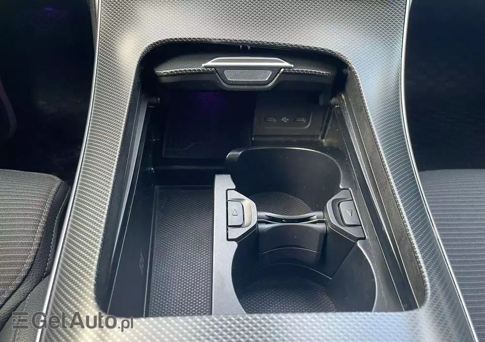 MERCEDES-BENZ Klasa C 220 d Avantgarde