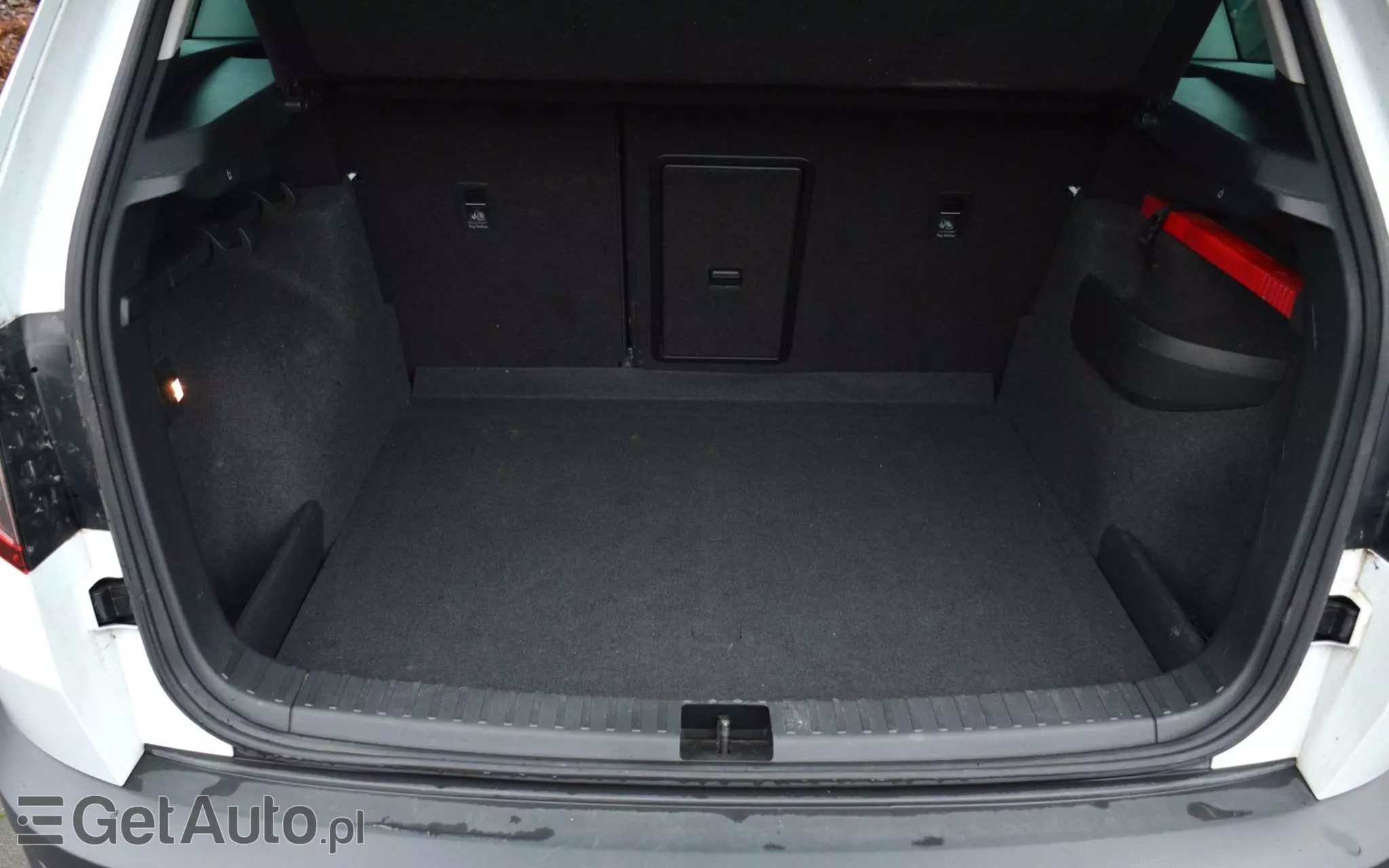 SKODA Karoq 2.0 TDI SCR 4x4 Ambition DSG