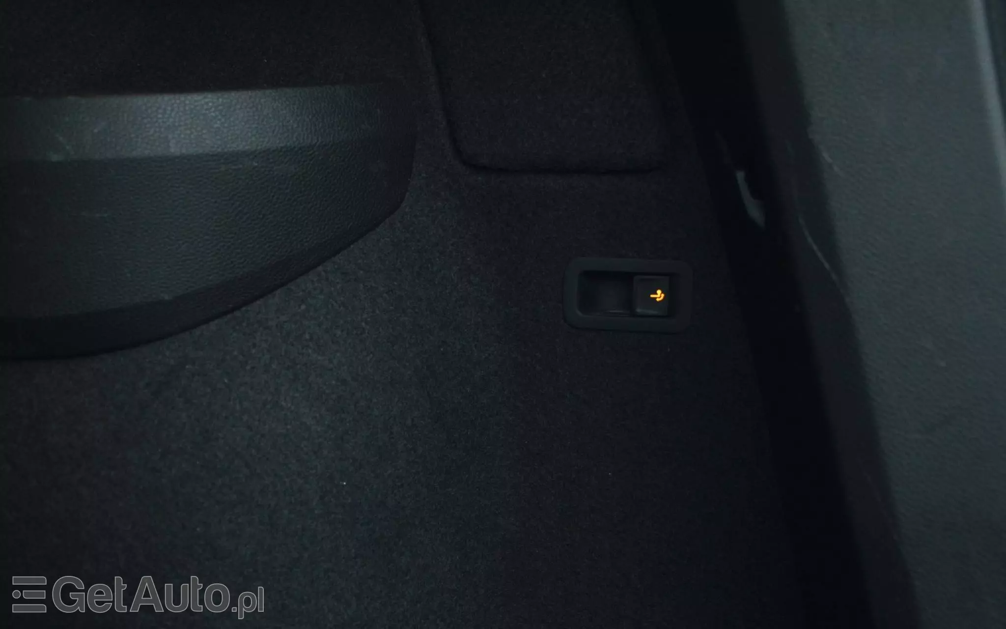 SKODA Karoq 2.0 TDI SCR 4x4 Ambition DSG