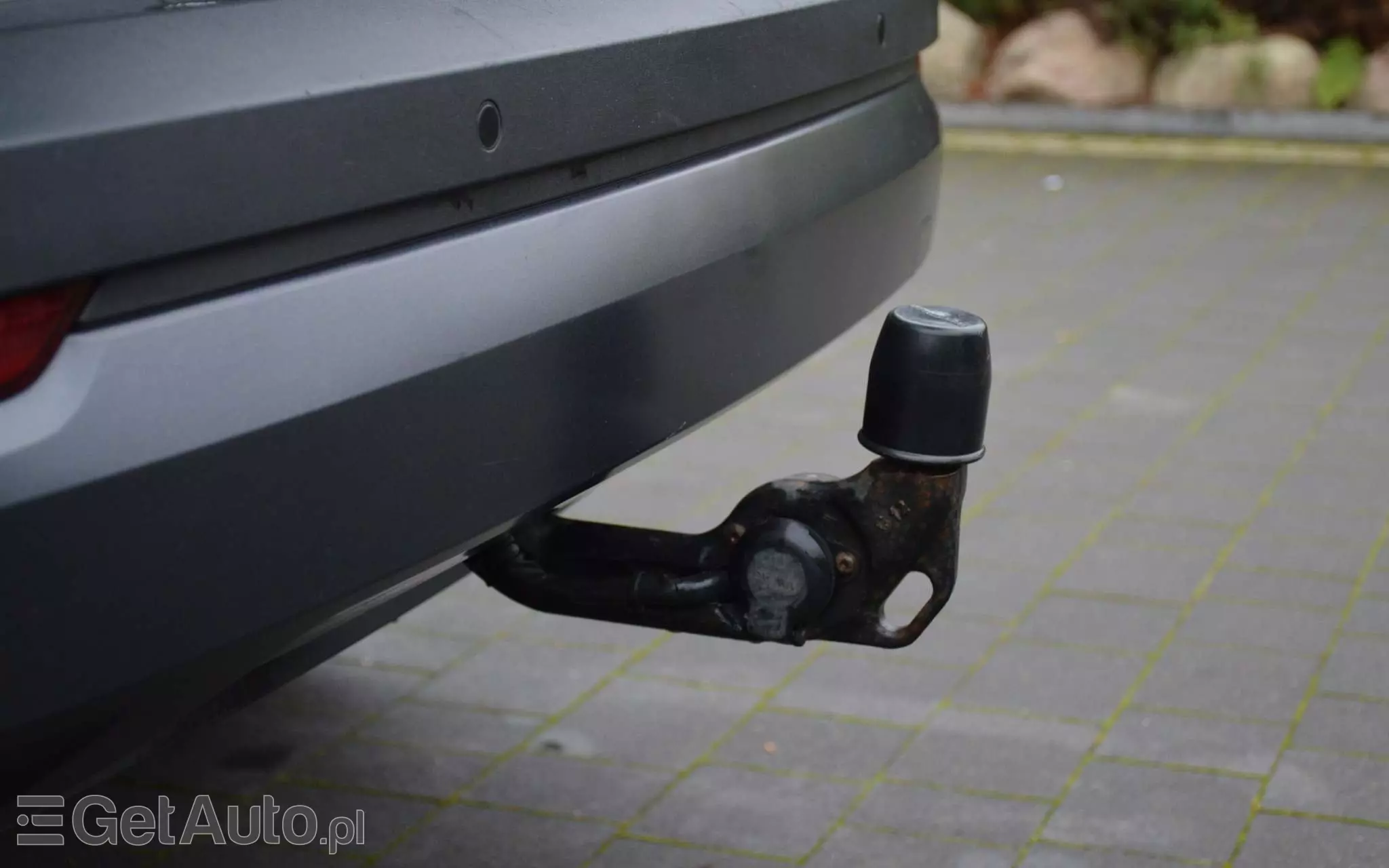 SKODA Karoq 2.0 TDI SCR 4x4 Ambition DSG