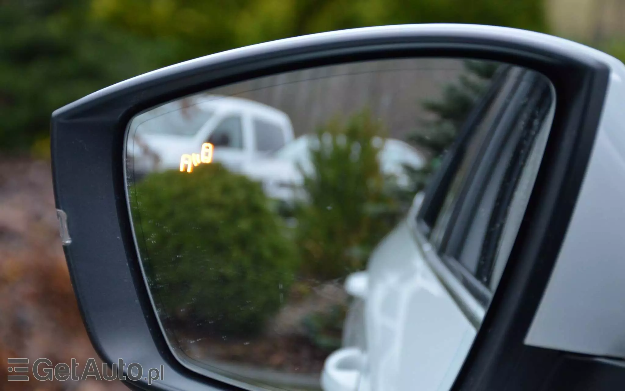 SKODA Karoq 2.0 TDI SCR 4x4 Ambition DSG