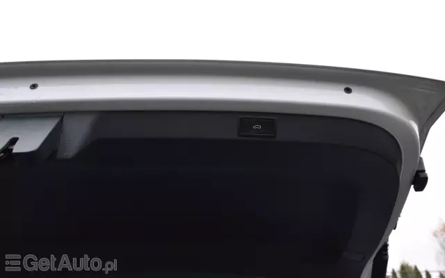 SKODA Karoq 2.0 TDI SCR 4x4 Ambition DSG