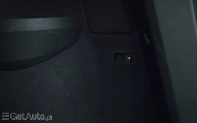 SKODA Karoq 2.0 TDI SCR 4x4 Ambition DSG