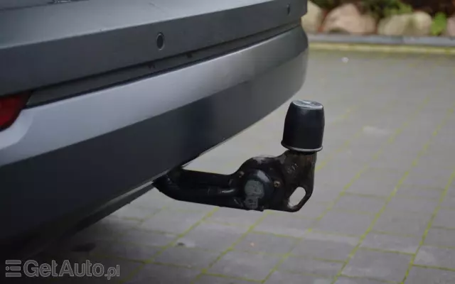 SKODA Karoq 2.0 TDI SCR 4x4 Ambition DSG