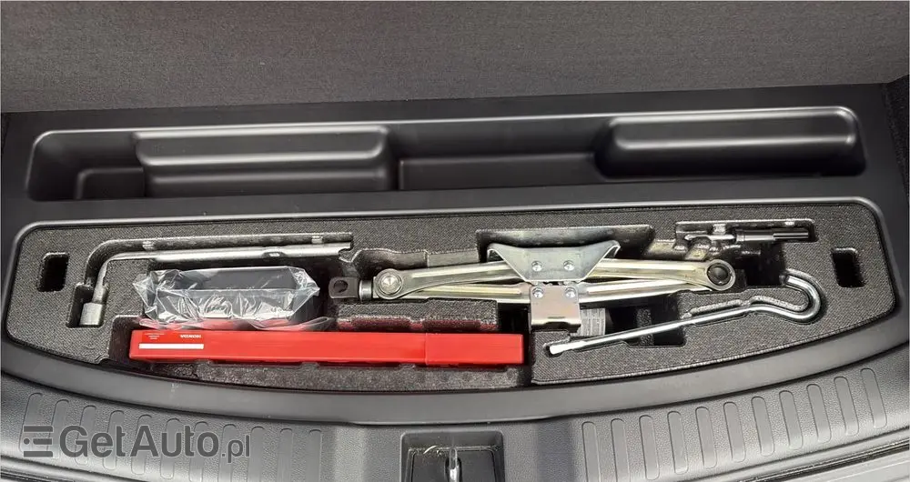 HONDA CR-V 2.0 i-MMD Elegance 2WD CVT