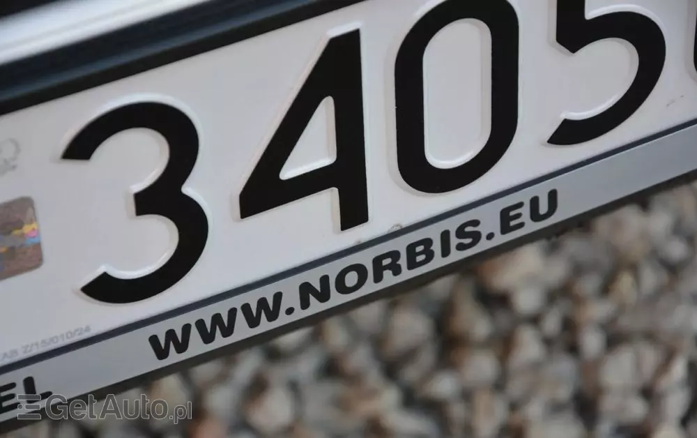 KIA Sportage 1.7 CRDI Business Line 2WD