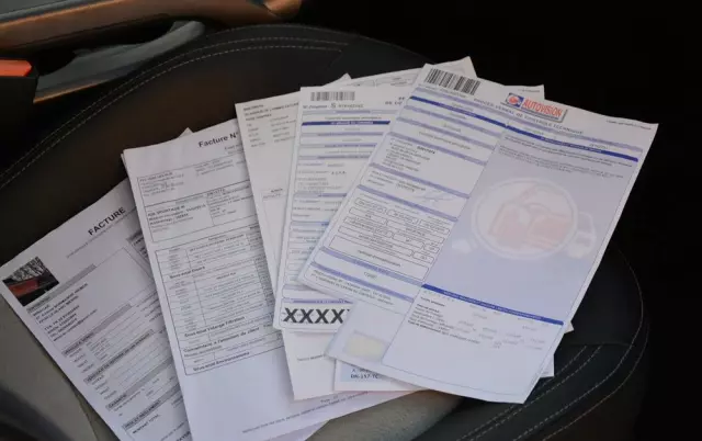 KIA Sportage 1.7 CRDI Business Line 2WD