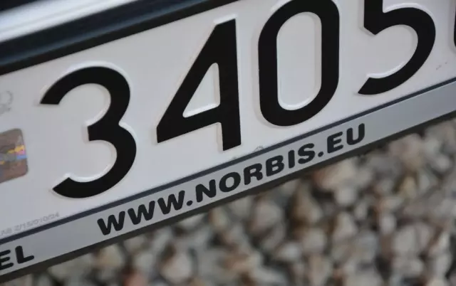 KIA Sportage 1.7 CRDI Business Line 2WD