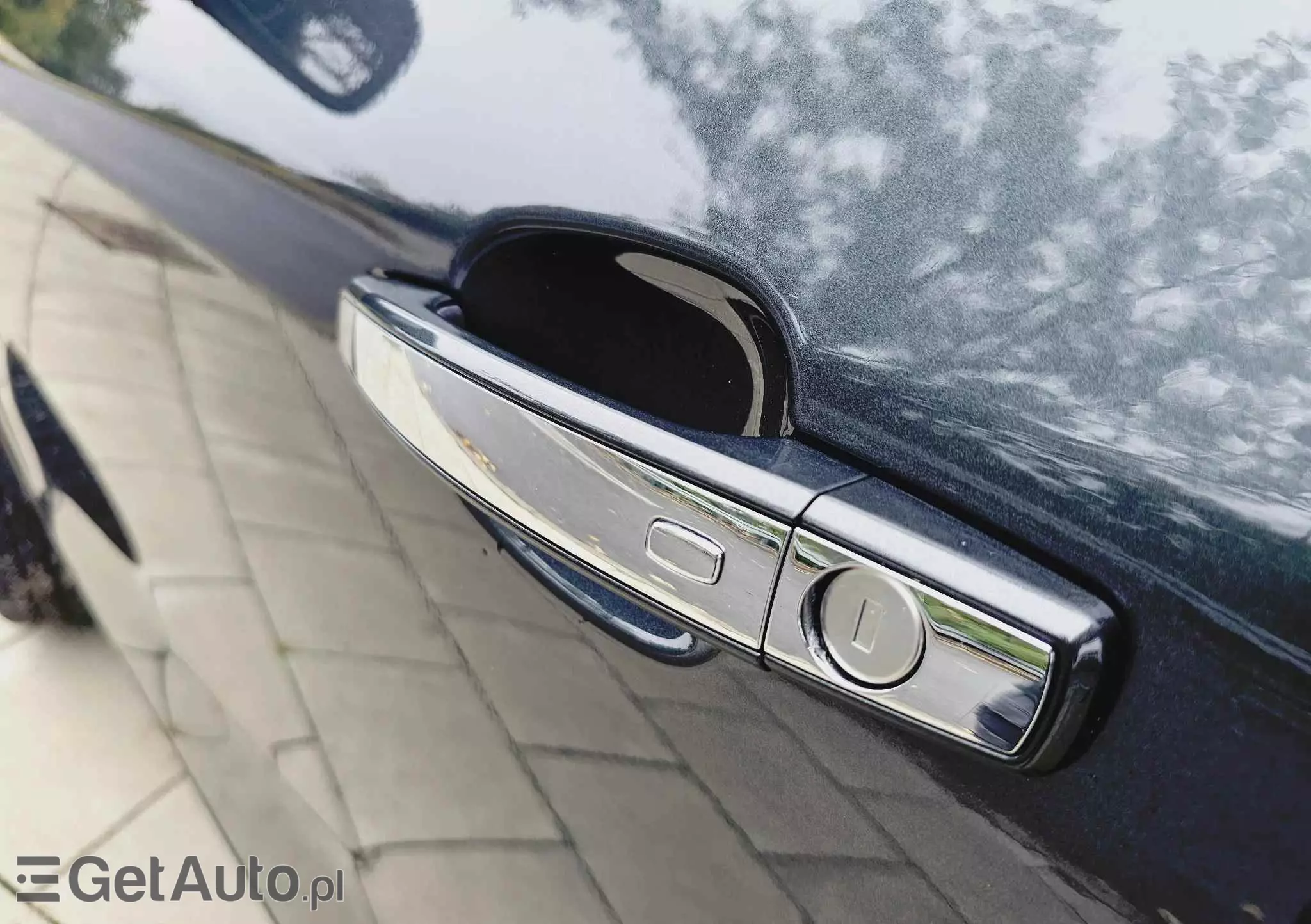 OPEL Mokka X 1.4 Automatik Innovation