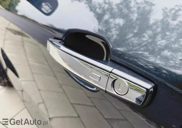 OPEL Mokka X 1.4 Automatik Innovation