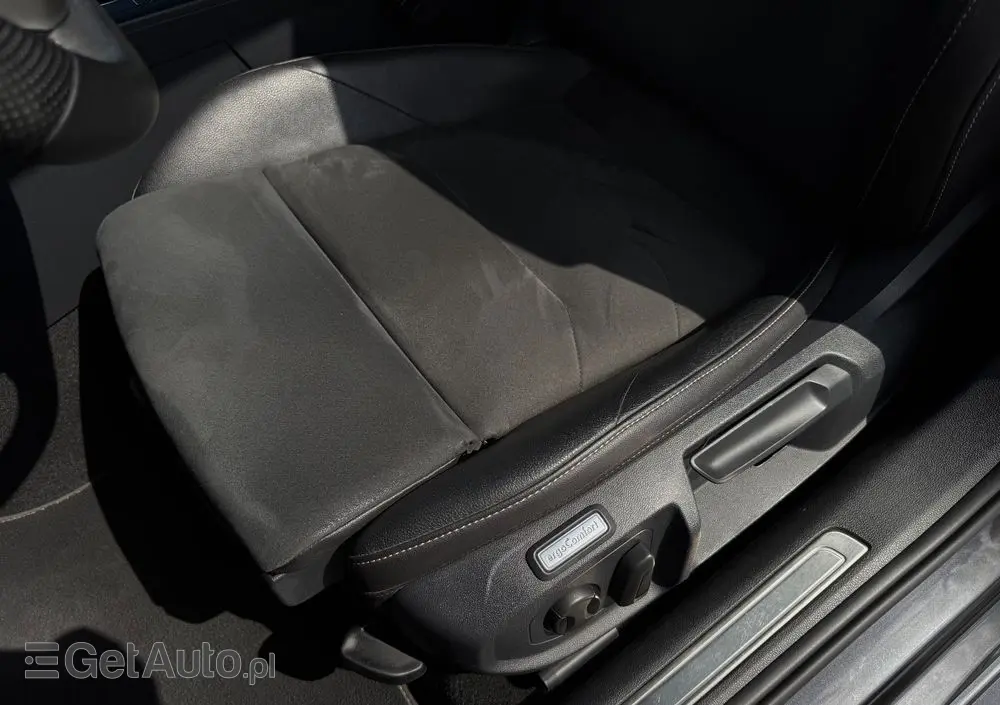 VOLKSWAGEN Arteon 2.0 TSI R-Line DSG