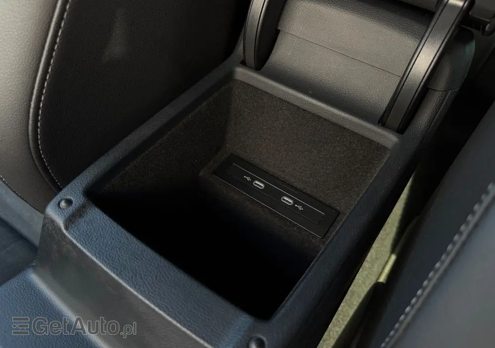 VOLKSWAGEN Arteon 2.0 TSI R-Line DSG