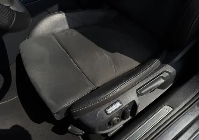 VOLKSWAGEN Arteon 2.0 TSI R-Line DSG