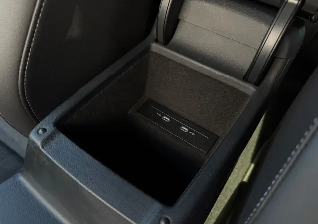 VOLKSWAGEN Arteon 2.0 TSI R-Line DSG