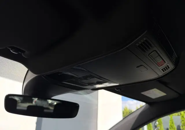 VOLKSWAGEN Arteon 2.0 TSI R-Line DSG