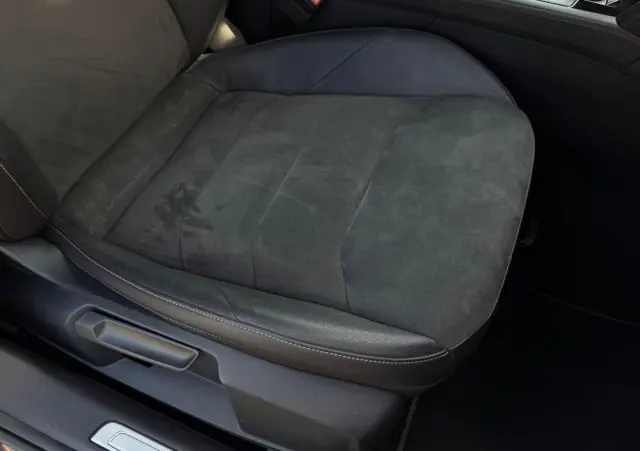 VOLKSWAGEN Arteon 2.0 TSI R-Line DSG