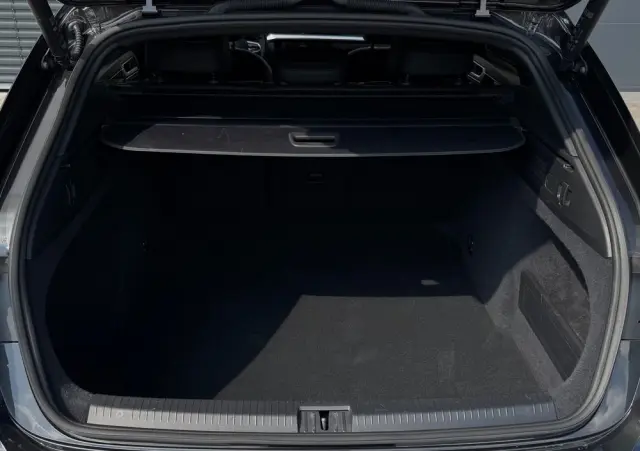 VOLKSWAGEN Arteon 2.0 TSI R-Line DSG