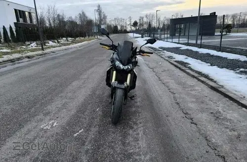 KAWASAKI Z 