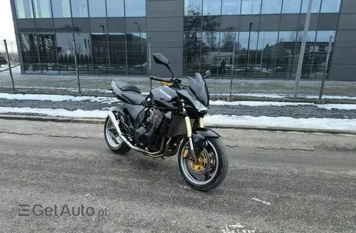 KAWASAKI Z 