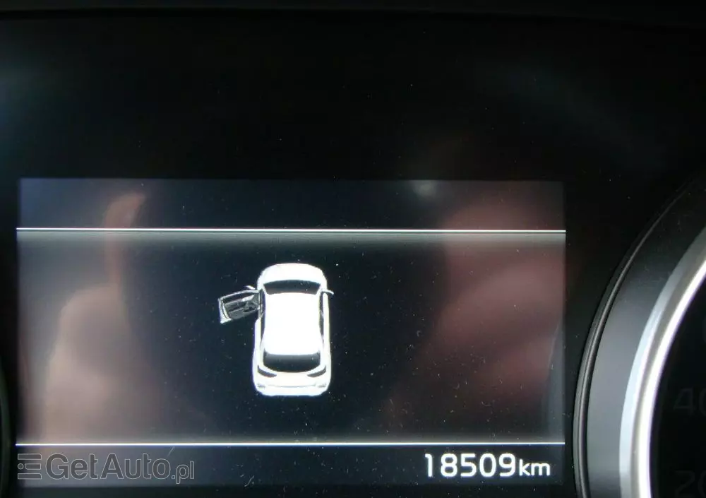 KIA Ceed 1.0 T-GDI L