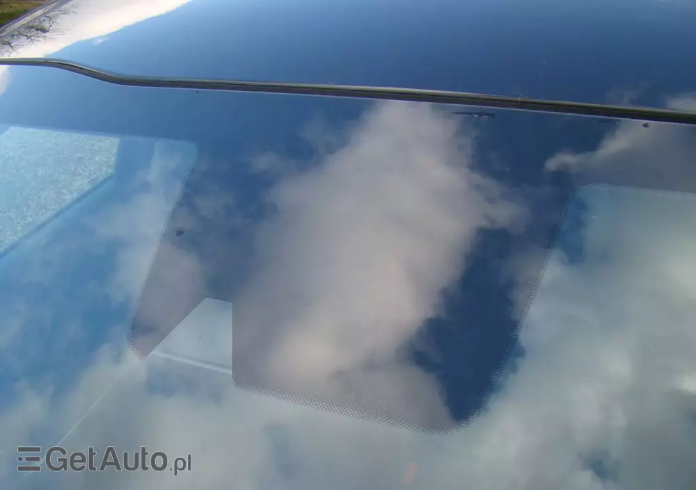 KIA Ceed 1.0 T-GDI L