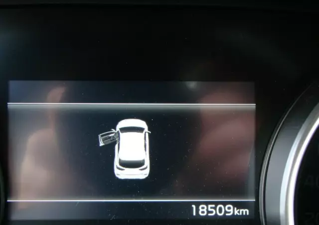 KIA Ceed 1.0 T-GDI L