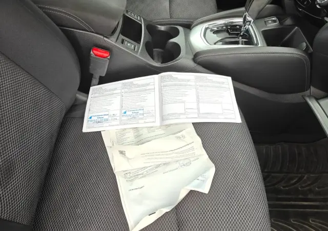 NISSAN Qashqai 1.2 DIG-T Xtronic TEKNA