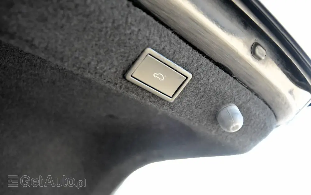 SKODA Octavia 1.5 TSI ACT Ambition