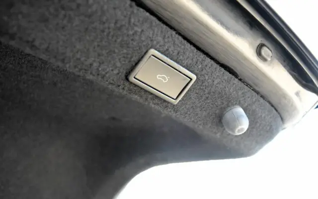 SKODA Octavia 1.5 TSI ACT Ambition