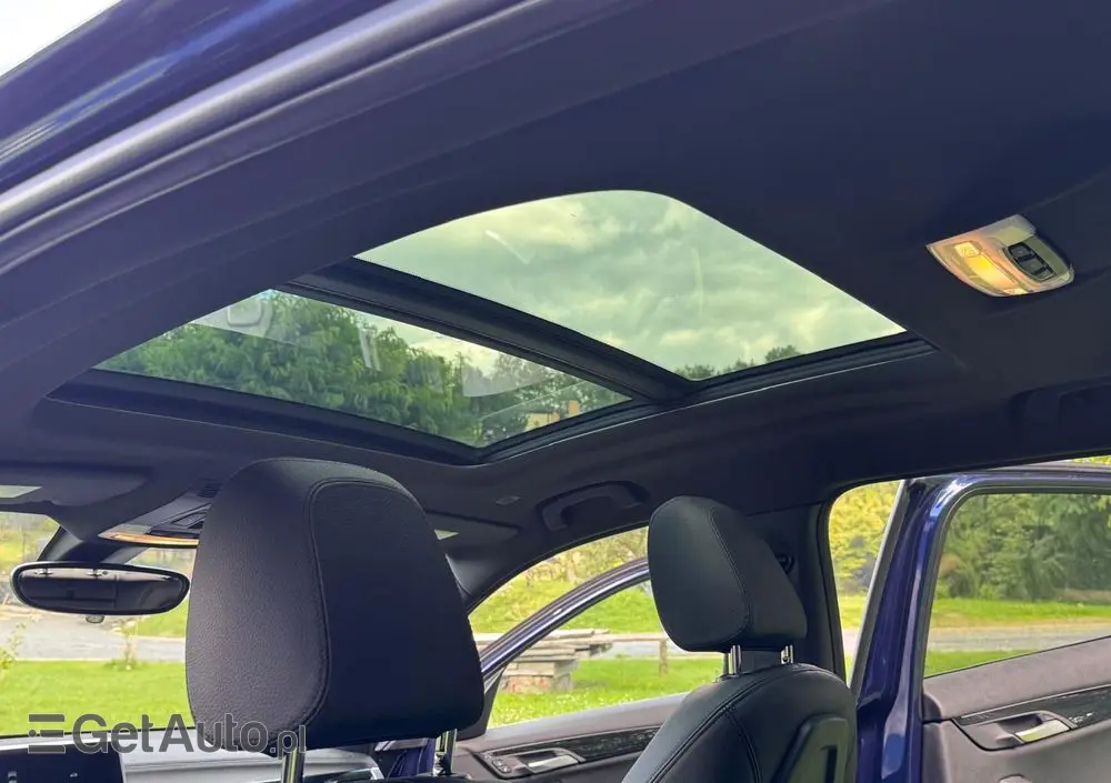 BMW X2 Ver-sdrive20i-advantage