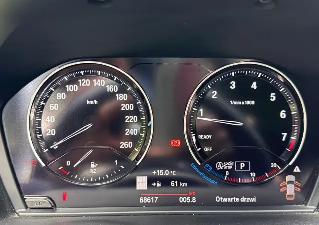 BMW X2 Ver-sdrive20i-advantage