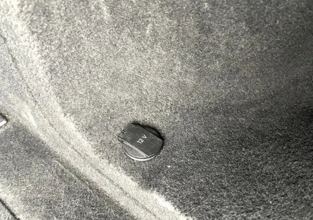 AUDI A5 Sportback 2.0 TFSI