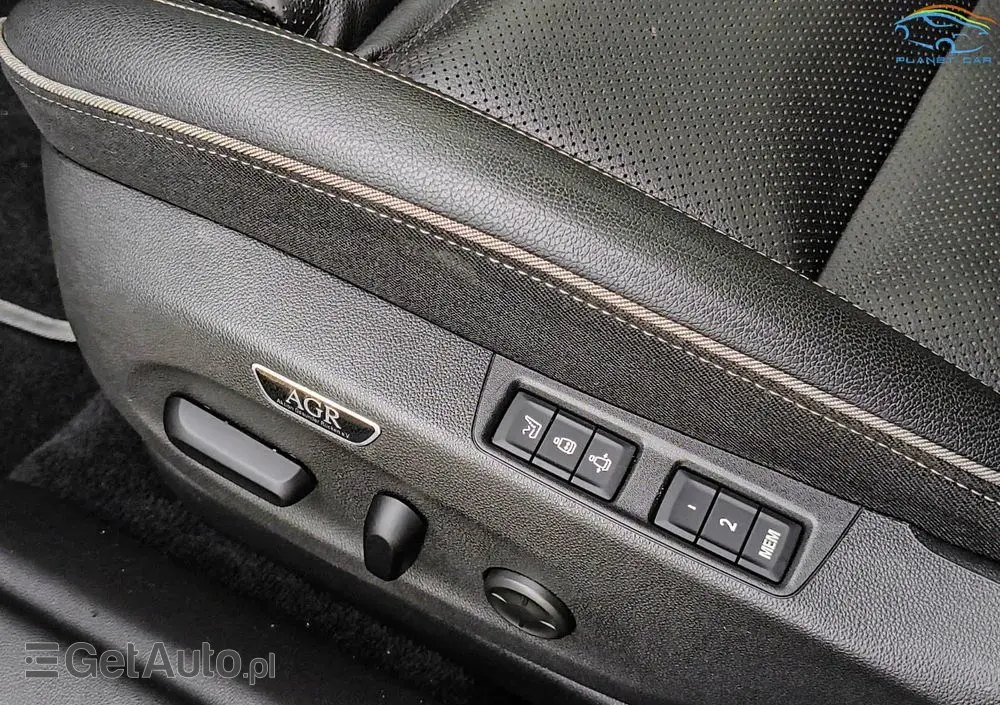 OPEL Insignia 1.6 ECOTEC Business Edition