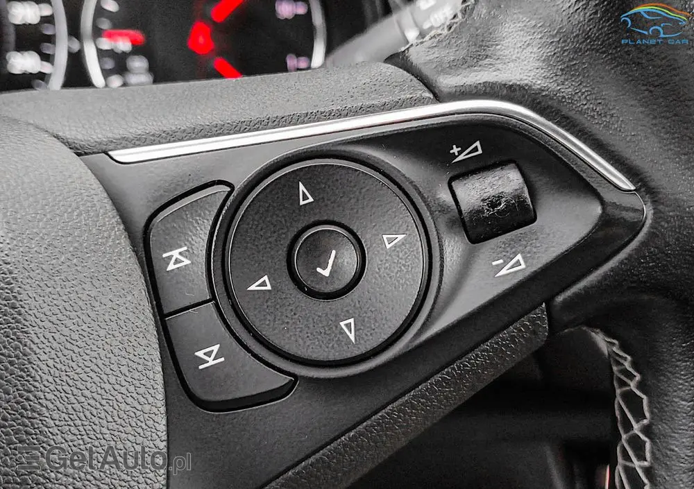 OPEL Insignia 1.6 ECOTEC Business Edition