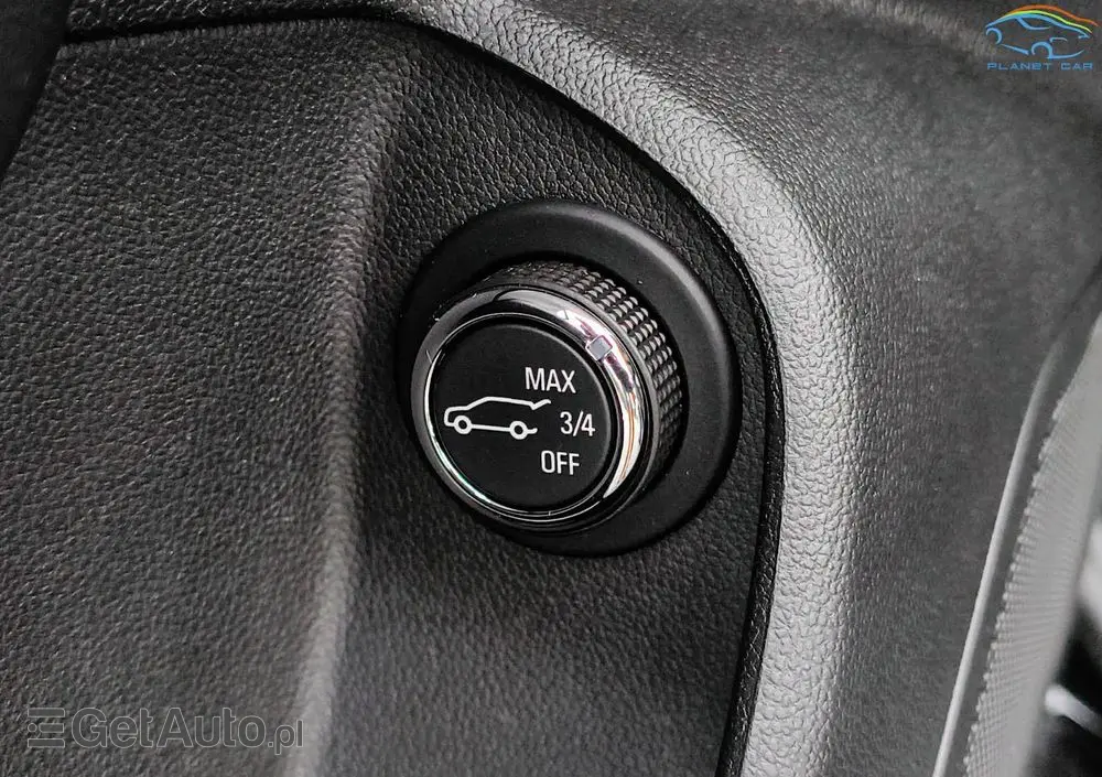 OPEL Insignia 1.6 ECOTEC Business Edition