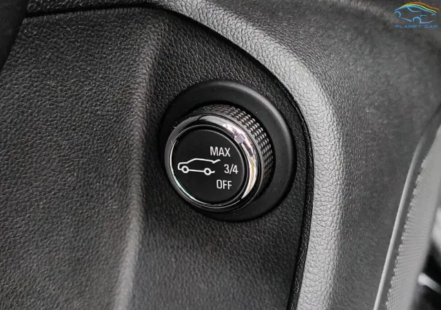 OPEL Insignia 1.6 ECOTEC Business Edition