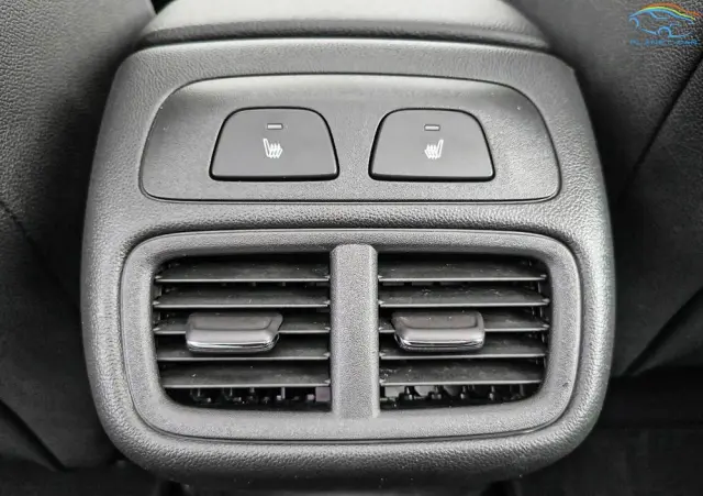 OPEL Insignia 1.6 ECOTEC Business Edition