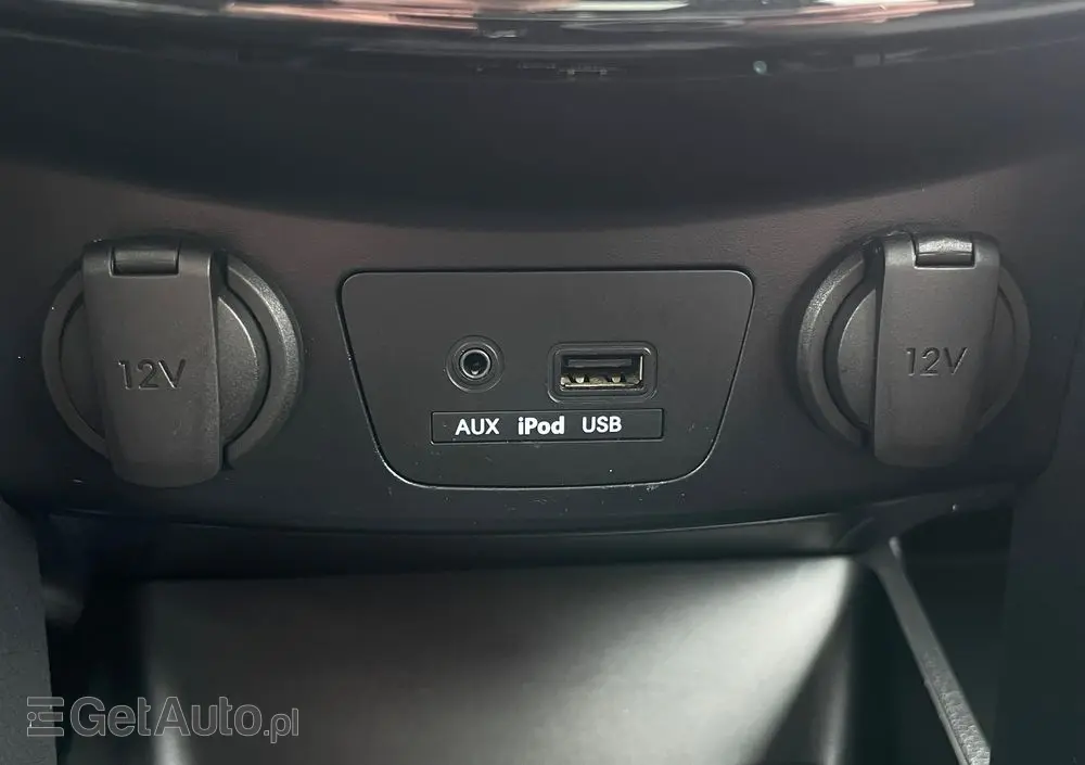 HYUNDAI I30 1.6 CRDi Premium