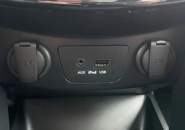 HYUNDAI I30 1.6 CRDi Premium