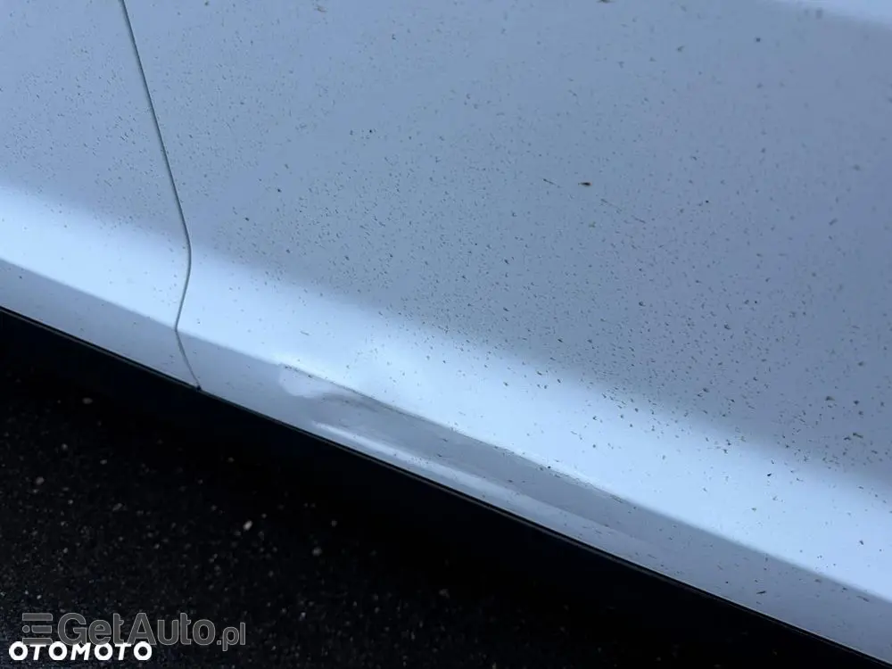 KIA Sportage 1.6 GDI Business Line 2WD