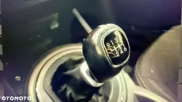 KIA Sportage 1.6 GDI Business Line 2WD