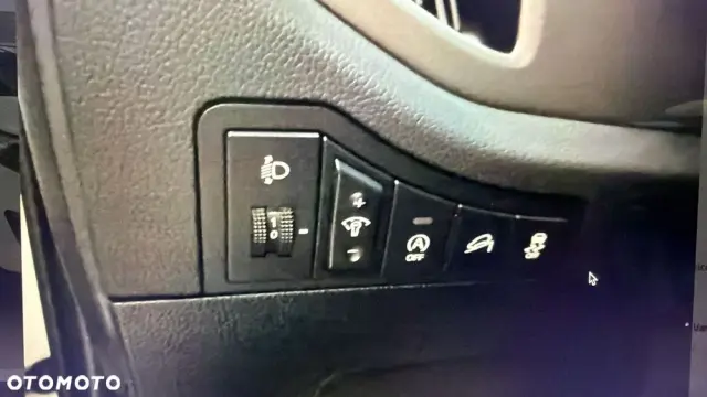 KIA Sportage 1.6 GDI Business Line 2WD