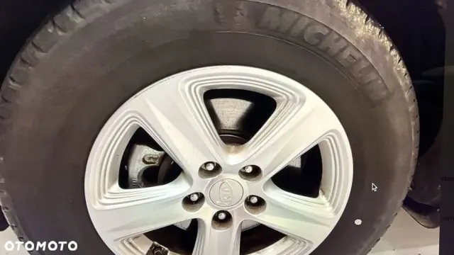 KIA Sportage 1.6 GDI Business Line 2WD